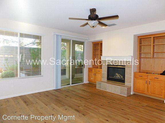 3rd image of 109 Golden Spike Ct