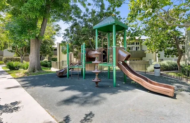 4838 Hollow Corner Rd #315 — Photo 28