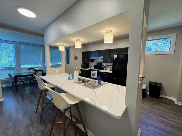 3217 Dawson Street, 3217 Dawson St #2, Pittsburgh, PA 15213