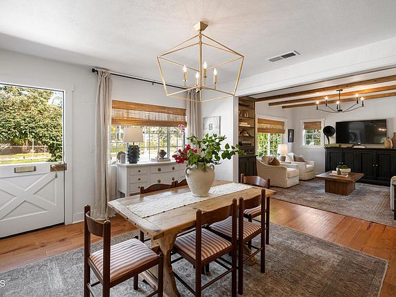 4th image of 640 E Rio Grande St