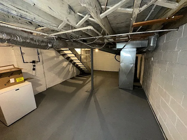 821 W Rich St #821 — Photo 19