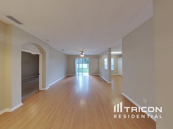 3rd image of 10243 Goldenbrook Way