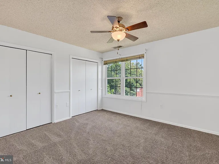 3803 Swann Rd #301 — Photo 6