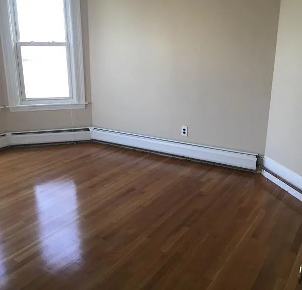 27 Falcon St #3 — Photo 14