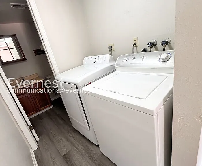 9695 W 81st Ave — Photo 21