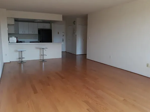 777 N Macquesten Pkwy APT 608, Mount Vernon, NY 10552