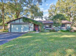 1420 SE 43rd Ter, Ocala, FL 34471