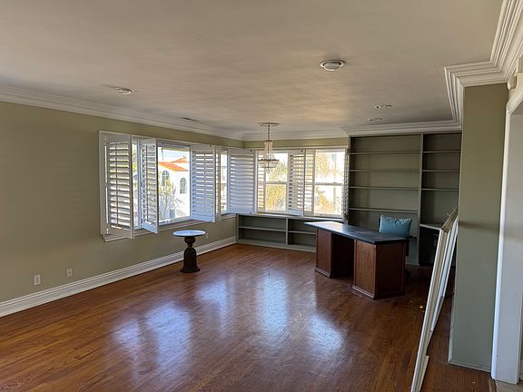 3rd image of 86 Highland Ave #1