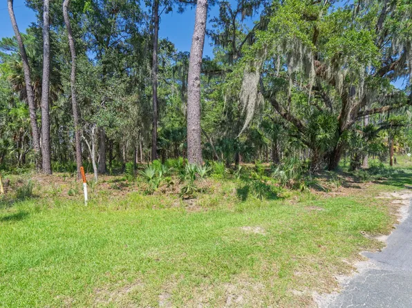 7860 Russell Creek Rd, Edisto Island, SC 29438