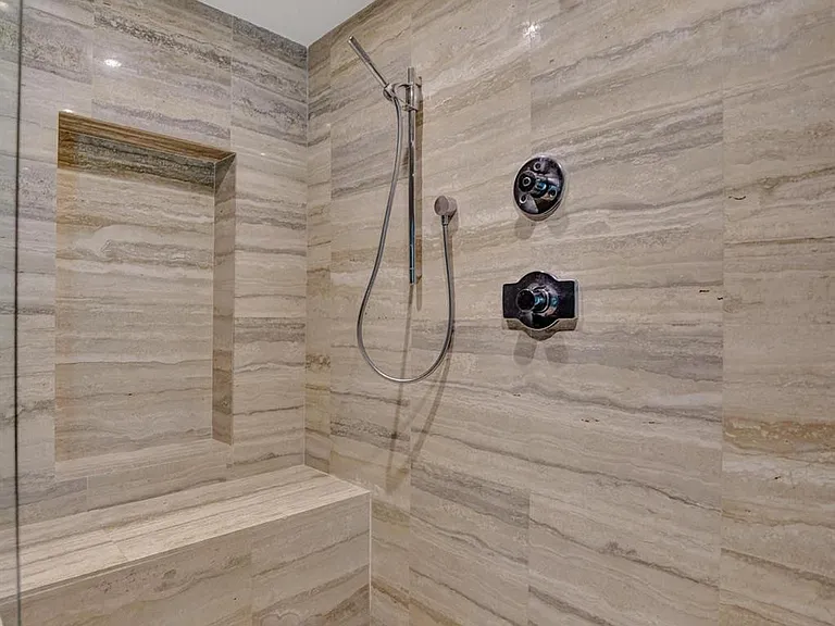 101 S Fort Lauderdale Beach Blvd #806 — Photo 25