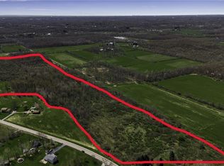 6030 Riddle Rd #53, Lockport, NY 14094