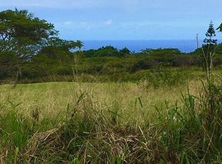 Kaulua Cir LOT 51, Naalehu, HI 96772