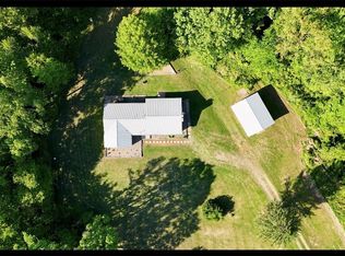 21750 State Route 550, Amesville, OH 45711