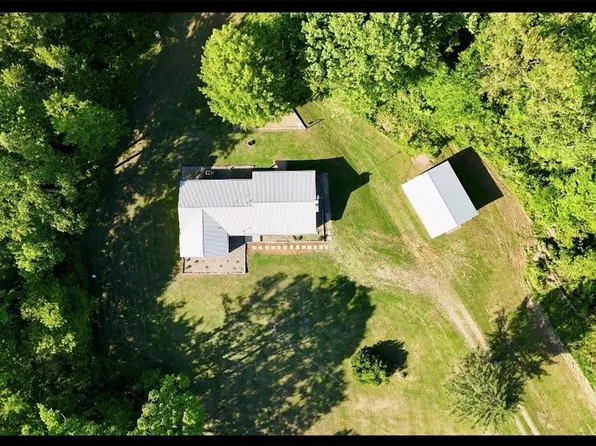 21750 State Route 550, Amesville, OH 45711