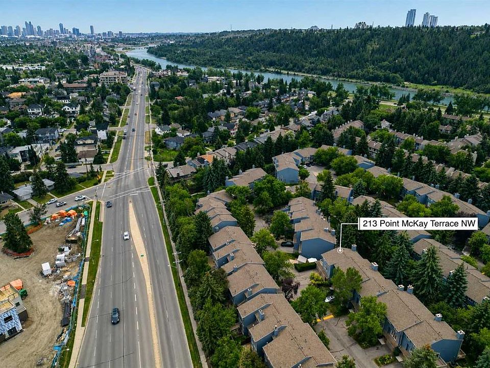 1st image of 213 N Point McKay Ter NW