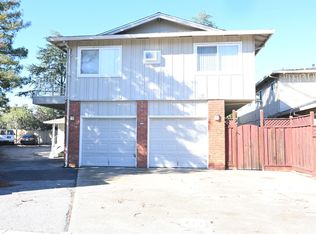 3993 Starview Dr APT 4, San Jose, CA 95124