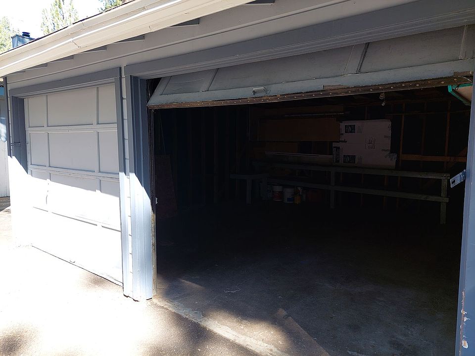 1st image of 2211 Jean Ave