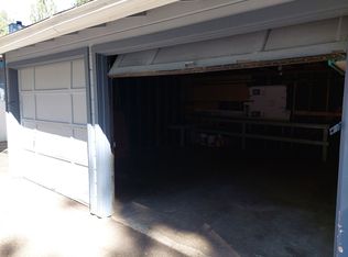 2211 Jean Ave, South Lake Tahoe, CA 96150
