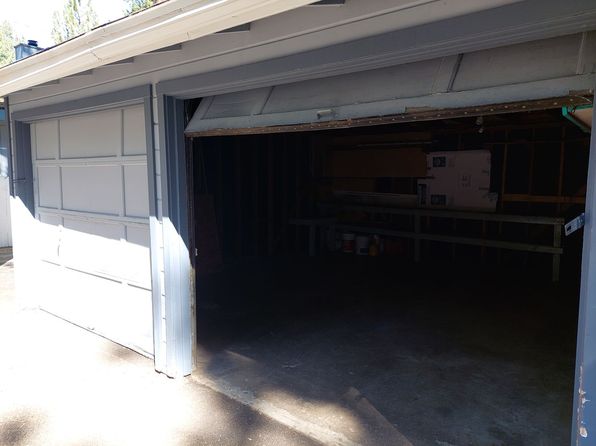 2211 Jean Ave