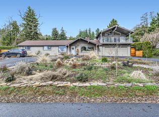 6106 SE Riverside Dr, Vancouver, WA 98661