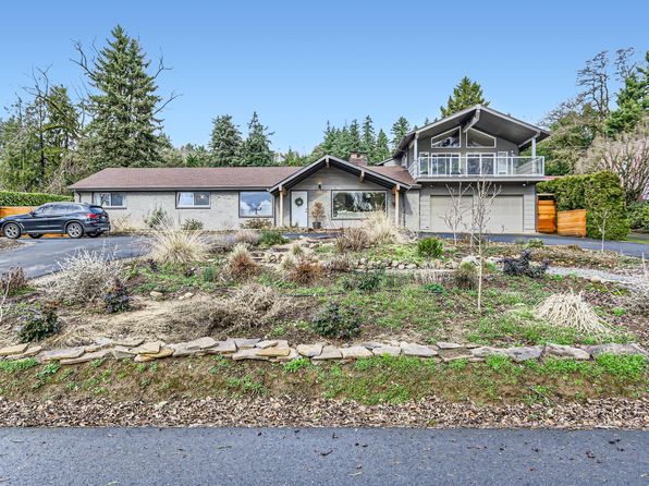 6106 SE Riverside Dr