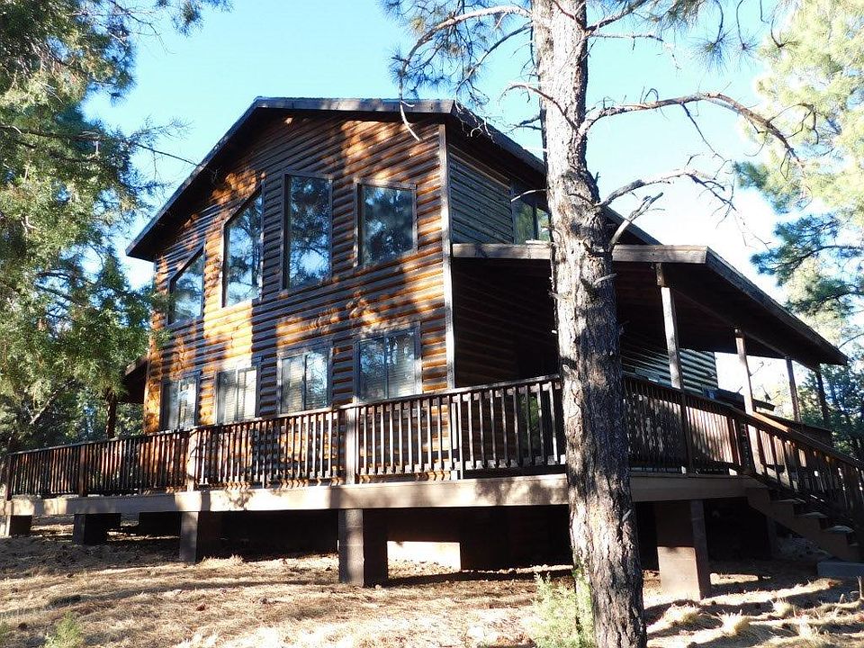 1st image of 2803 Air Park Dr