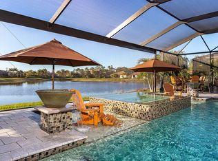 12040 Avingston Lake Dr, Fort Myers, FL 33966
