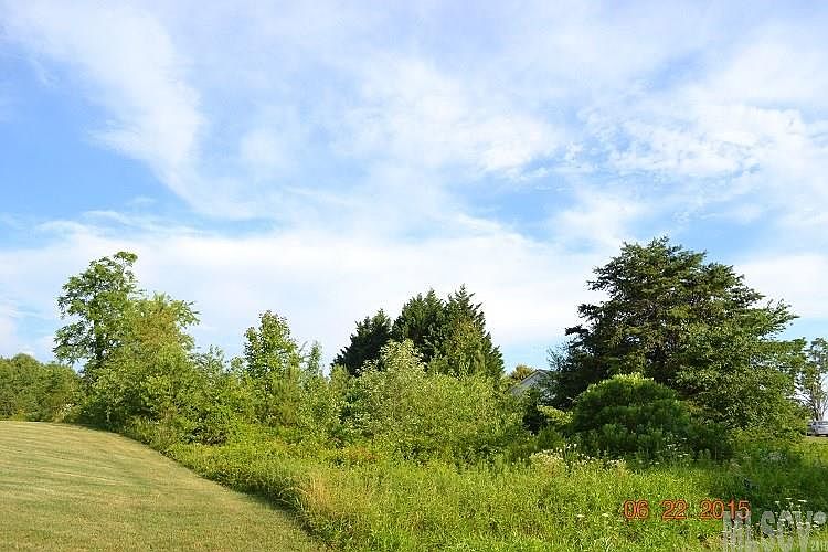 2nd image of Icard Ridge Rd