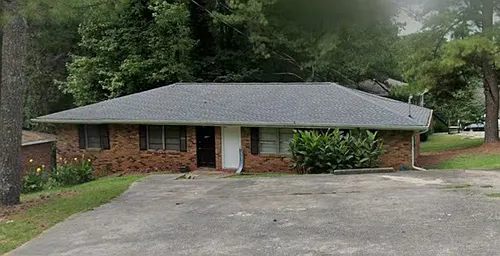 4351 Hendrix Dr Photo 1