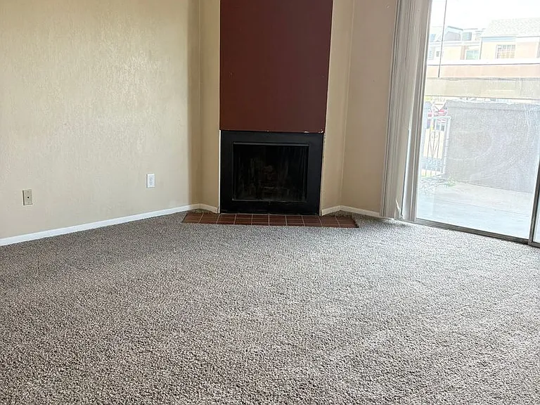 3510 Parkmoor Village Dr #F — Photo 4