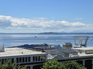 2607 Western Ave APT 606, Seattle, WA 98121
