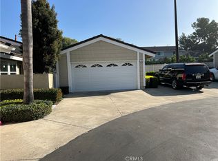 6 Lone Pne, Irvine, CA 92604