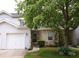 25 Stoney Hill Rd, Jamesburg, NJ 08831