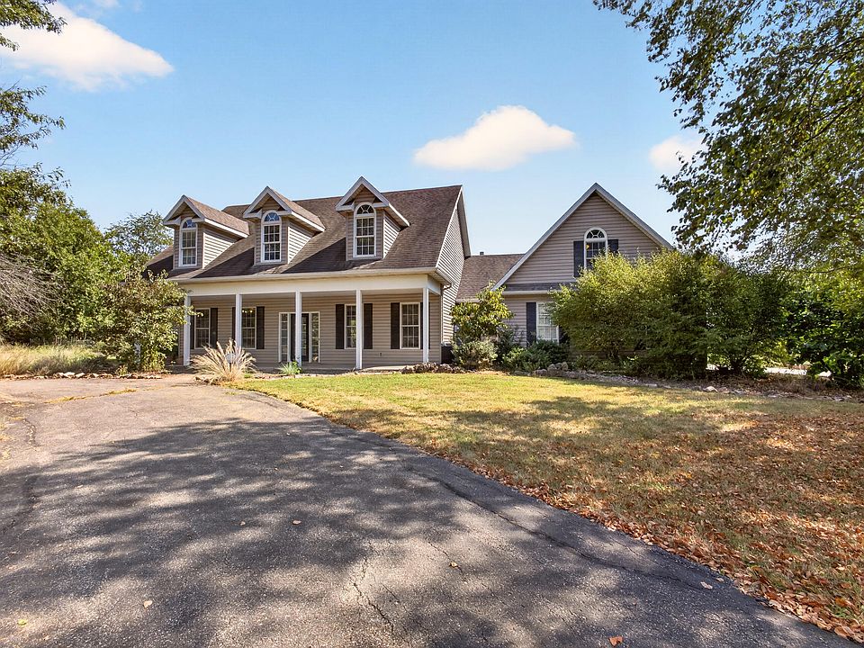 1st image of 12595 W Amber Ln