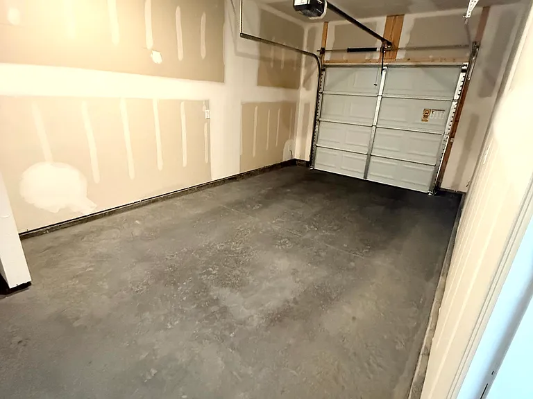 172 Jace Way — Photo 17