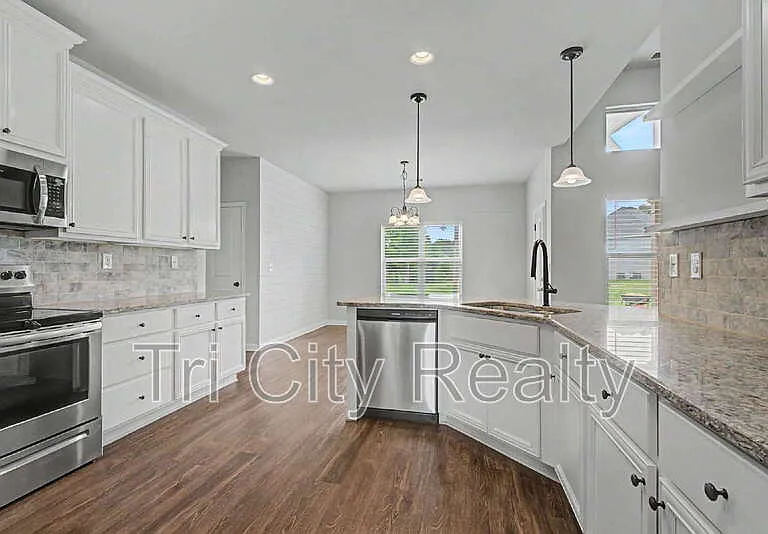 41 Mitchell Farm Dr — Photo 20