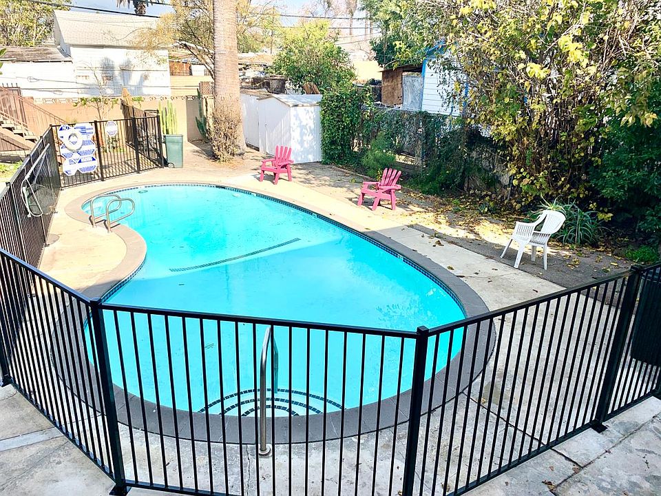 1st image of 447 W Monterey Ave #3