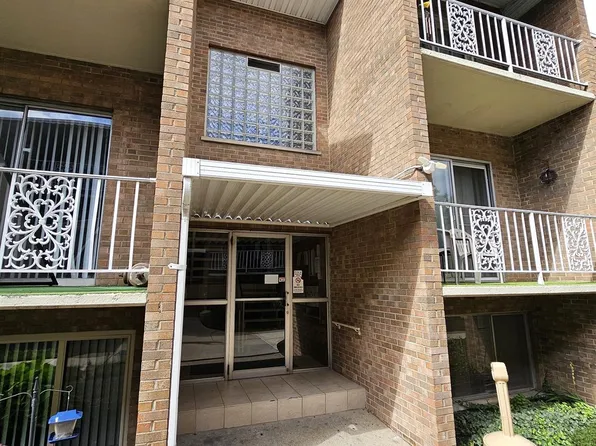 3640 Westwood Northern Blvd Unit 14, Cheviot, OH 45211