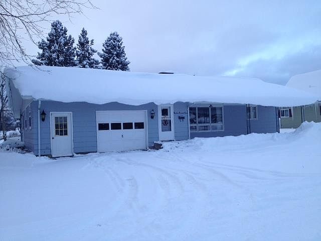 1st image of 1307 Anderson Ave