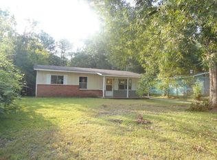 2158 Lamore Dr, Columbus, GA 31907