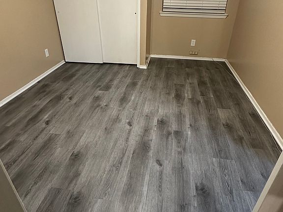 4th image of 2240 Tarpley Rd APT 431
