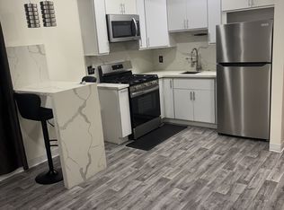 1921 26th Ave APT 3, Oakland, CA 94601
