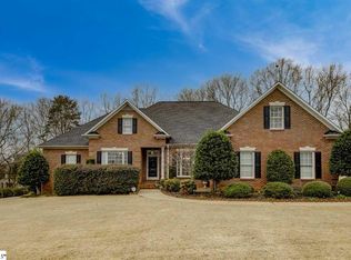 307 Sandhurst Ct, Moore, SC 29369
