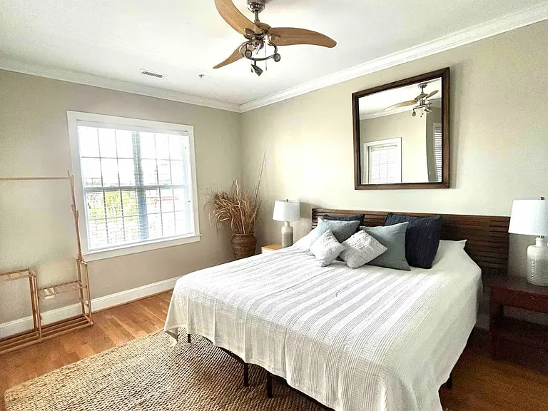 1214 Canal Dr — Photo 14