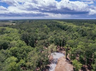 49 Inkberry St, Bluffton, SC 29910