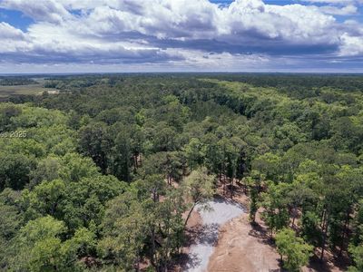49 Inkberry St, Bluffton, SC, 29910