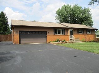 32 Christy Lee Dr, Pataskala, OH