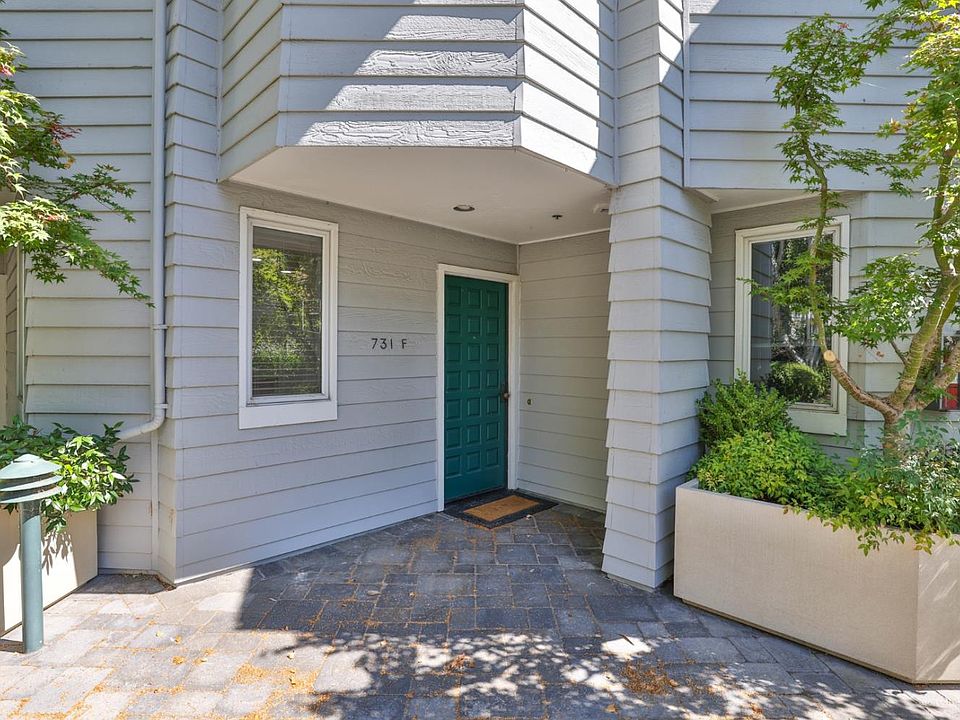 1st image of 731 Loma Verde Ave #F