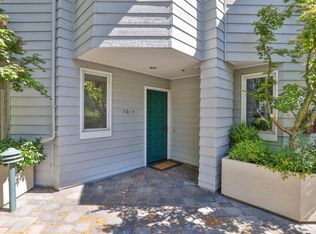 731 Loma Verde Ave #F, Palo Alto, CA 94303