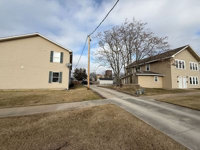 316 W 9th St, Bartlesville, OK, 74003